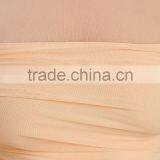 Wholesale Oem Custom Fashion Women Dress Dreess for Women thumbnail-5