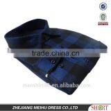 Custom Fancy Flannel Shirt thumbnail-2