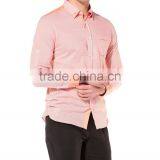 Latest Casual Shirts Designs for Men Welcomed Clothing Manufacturers thumbnail-4