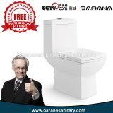Hot Sale With Free Fitting Competitive Price Bathroom Ceramic Wc Toilet From China thumbnail-1