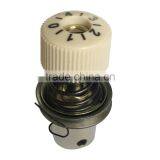 THREAD TENSION JUKI DDL-5550,DDL- 8500,DDL-555, 227# B3111-552-0A0,229-45356 thumbnail-1