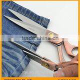 Household Best Sewing Scissors Tailoring Scissors thumbnail-5