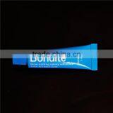 High Quality Jewelry Tools 6ml MR90 AB Glue For Jewelry DIY thumbnail-3