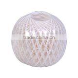Sisal Rope Paper Twine thumbnail-1