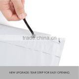 Self Seal 10x13" Poly Mailer With Tear Strip thumbnail-1