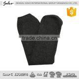 2017 New Airline Socks thumbnail-1