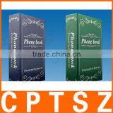 World Culture Book Phone Literature Books Telephone English Books Calls thumbnail-1