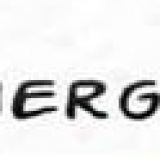 Shenzhen Emma Technology Co., Ltd.