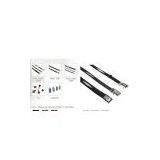 Stringray Accessories thumbnail-1