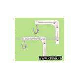 Projection Screen Wall Mount thumbnail-1