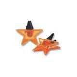 Sell Star Magnet Clips