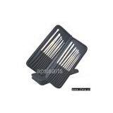 Sell Artist Brushes thumbnail-1