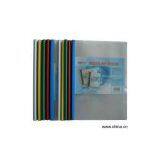 Sell Display Book thumbnail-1