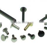 Taiwan Blind Drive Hollow Male Femalesemi Tubular Rivet Machinedecorative Rivets Blind Rivet thumbnail-3