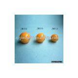 Acrylic Jar thumbnail-1