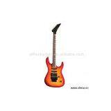 Sell Electric Guitar thumbnail-1