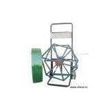 Sell Belt Jiggers thumbnail-1