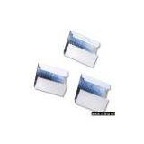 Steel Buckles thumbnail-1