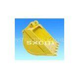 Komatsu Bucket Assy for Pc200-7 Pc200-8 Pc220-7 thumbnail-1