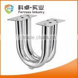 Iron Sofa Leg thumbnail-1