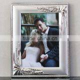 Beautiful Sixy Photo Picture Photo Frame Free thumbnail-4