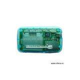 Sell All-In-1 Card Reader thumbnail-1