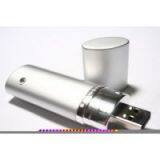 Taiwan USB DVB-T + Analogue TV Receiver thumbnail-1