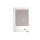 HF Reader thumbnail-1