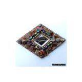 Sell Costume Motif(SF-4800) thumbnail-1