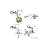 Sell Bag Charm / Key Chain thumbnail-1