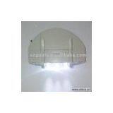 Sell LED Travel Light thumbnail-1