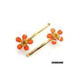 Hair Accessory - 178357 thumbnail-1