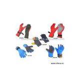 Sell Golf Gloves, Driving Gloves, Fishing Gloves thumbnail-1