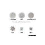 Sell PA Ceiling Speakers thumbnail-1