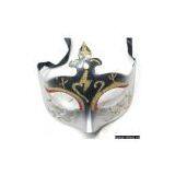 Sell Halloween Gift thumbnail-1