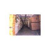 Offer Online Freight (Thailand) thumbnail-1