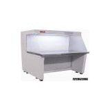 Level Clean Bench thumbnail-1