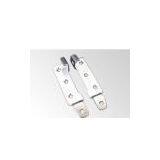 Bed Hinge (BT-BH02 thumbnail-1