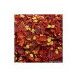 Sell Chilli And Chilli Products( Chilli Flake) thumbnail-1