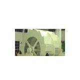 Sand Washing Machine thumbnail-1