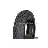 Sell Motorcycle T/L Tire thumbnail-1