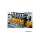 Sell Peanut Oil thumbnail-1