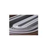 Seamless Stainless Steel u Tubes Tp304L thumbnail-1