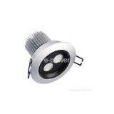 LED Ceiling Light EPGZ-2*1W/2*3W Downlight/ 2 Super Bright LEDS/indoor LED thumbnail-1