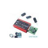 Mercedes Benz Key Programmer thumbnail-1
