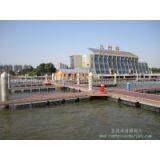 Gangway Finger Pontoon thumbnail-1