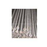 1.4462 Stainless Steel Bars thumbnail-1
