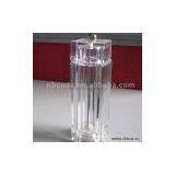 Sell Pepper Mill thumbnail-1