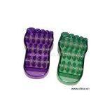 Sell Sole Massagers thumbnail-1