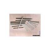 Finishing Nails,Decorative Nails,Furniture Nails,Iron Nails thumbnail-1